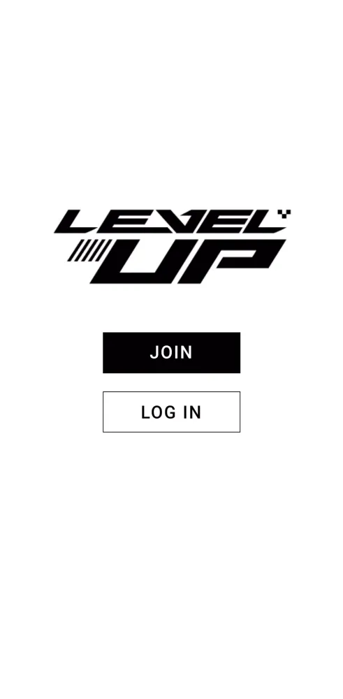 Level Up Hub: Loyalty Rewards Ekran Görüntüleri
