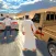 Highway Drifter:Hajwala Online