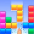 Block Tap Puzzle
