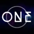 One: Control The Symmetry One: Control The Symmetry