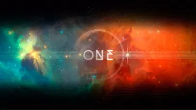 One: Control The Symmetry Screenshots