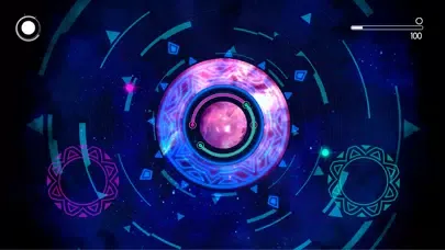 One: Control The Symmetry Screenshots