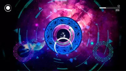 One: Control The Symmetry Screenshots