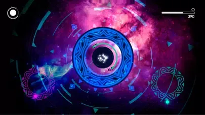 One: Control The Symmetry Screenshots