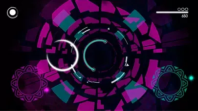 One: Control The Symmetry Screenshots