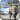 Border Police Patrol Duty Sim