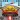 Crazy GT Stunt Car Racing