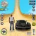 Grand Jumping Ramp : Car Games