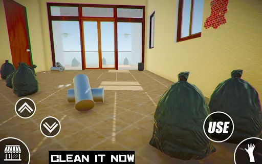 Dream Design Home Decor Screenshots