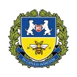 Madcap University