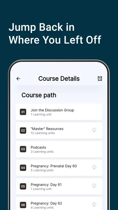 Скриншоты Madcap University