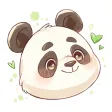 PandaCount