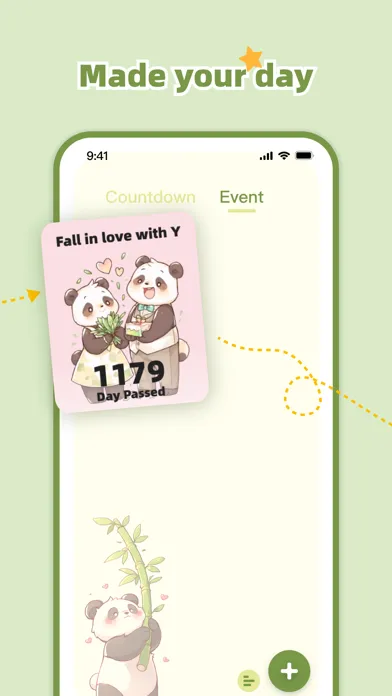 صور PandaCount