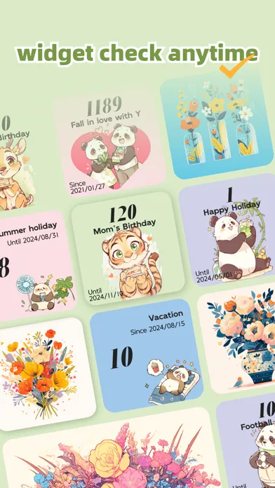 صور PandaCount