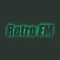Retro FM - relax & sleep sound