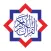 Smart Quran