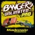 Bangers Unlimited Pro