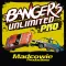 Bangers Unlimited Pro