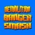 Demolition Banger Smash