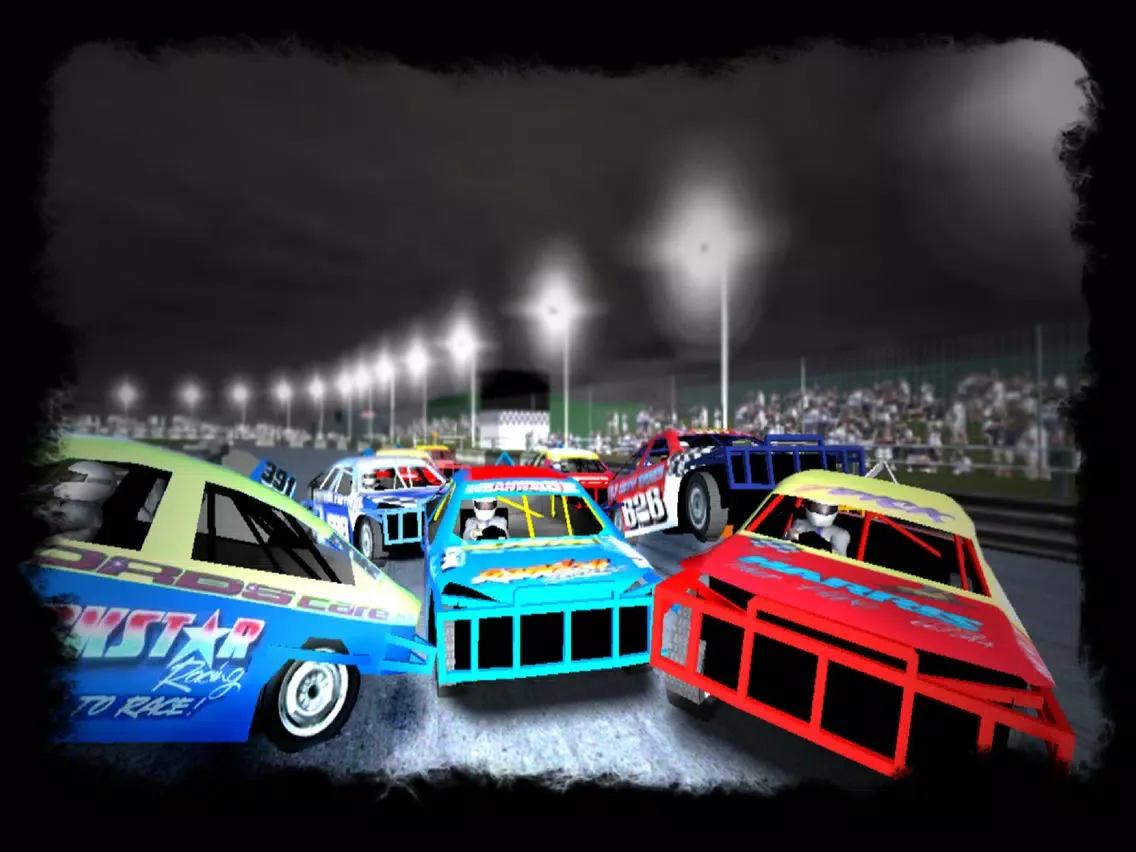 Saloons Unleashed iPad 應用截圖