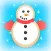 Cookie Cutter Bakery