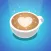 Latte Art - Traveling Barista!