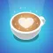 Latte Art - Traveling Barista!