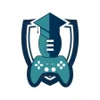 Madden School