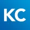 Kansas City Visitors Guide