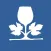 Cayuga Lake Wine Trail