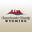 Tour Sweetwater County Wyoming