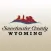 Tour Sweetwater County Wyoming