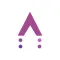 Action Items - Capture Your Ideas Effortlessly