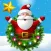 ChristmasGifs! 150+ Stickers