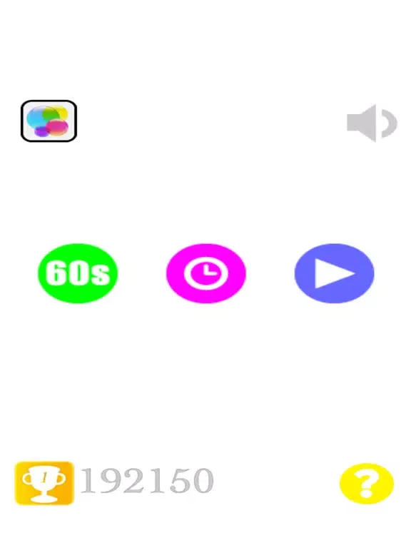صور Super Puzzle Dots iPad 