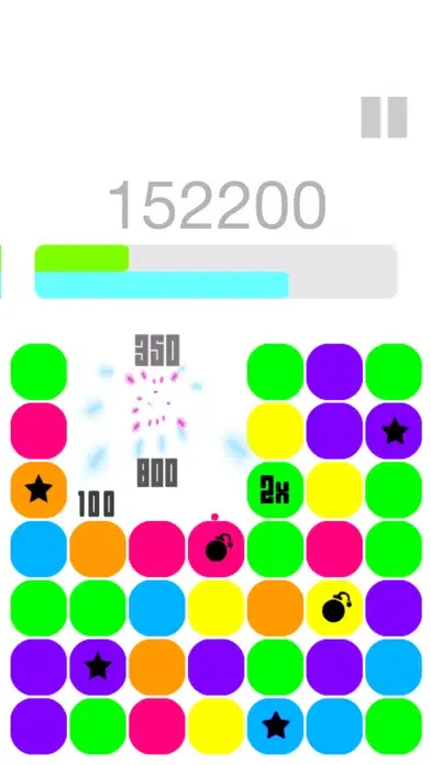 صور Super Puzzle Dots