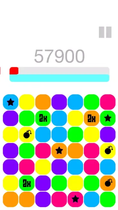 صور Super Puzzle Dots