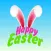 Easter & Pascua Stickers