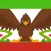 Viva México! Stickers