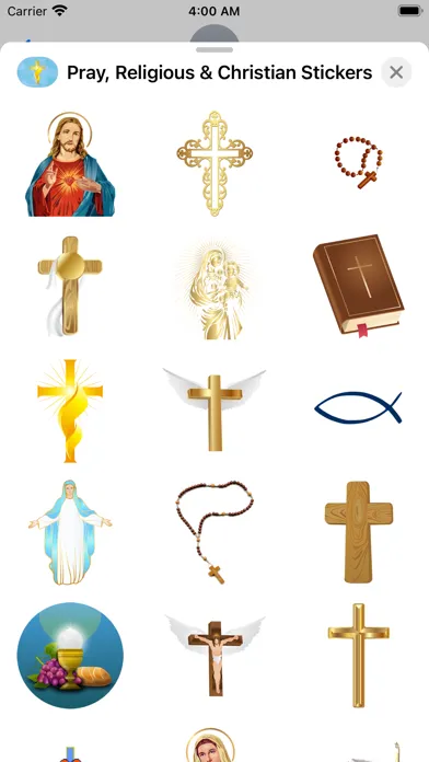صور Pray, Religious & Christian