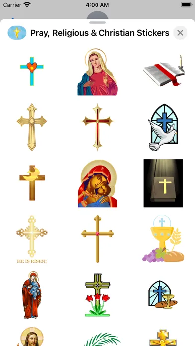 صور Pray, Religious & Christian