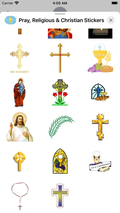 صور Pray, Religious & Christian