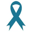 Food Allergy Stickers