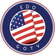EDO GOTV EDO GOTV