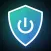 VPN Super Unlimited - Secret