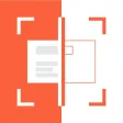Card Scanner to Contacts + OCR