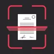 Scanner Premium - Scan & Sign