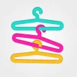 AI Fashion: Outfit Planner