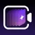 Fast Frame - AI Video Maker