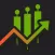 Trading Troop: Signal Tracker